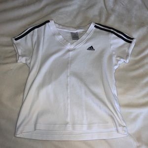 Adidas Top
